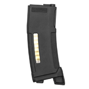 PTS Enhanced Polymer AEG Magazine with X Magpod Base