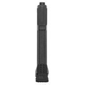 PTS Enhanced Polymer AEG Magazine with X Magpod Base