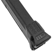 PTS Enhanced Polymer AEG Magazine with X Magpod Base