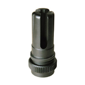 PTS AAC Blackout 51T Flash Hider - 14mm
