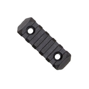 PTS Dupont Polymer Enhanced Mlok Rail Section MOE