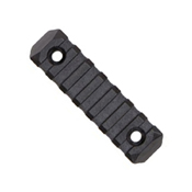 PTS Dupont Polymer Enhanced Mlok Rail Section MOE