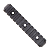 PTS Dupont Polymer Enhanced Mlok Rail Section MOE