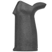 PTS Enhanced Polymer Airsoft Rifle Grip