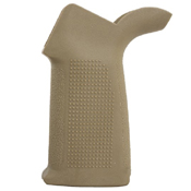 PTS Enhanced Polymer Airsoft Rifle Grip