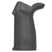 PTS Enhanced Polymer Airsoft Rifle Grip