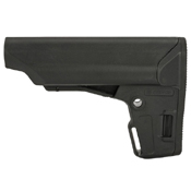 PTS EPS Enhanced Polymer Stock