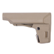 PTS EPS Enhanced Polymer Stock