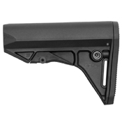 PTS Enhanced Polymer Stock Compact EPS-C