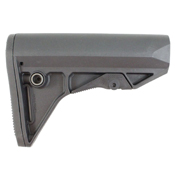 PTS Enhanced Polymer Stock Compact EPS-C