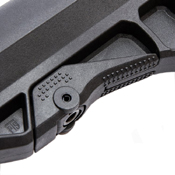 PTS Enhanced Polymer Stock Compact EPS-C