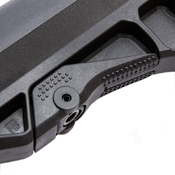 PTS Enhanced Polymer Stock Compact EPS-C