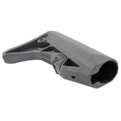 PTS Enhanced Polymer Stock Compact EPS-C