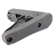 PTS Enhanced Polymer Stock Compact EPS-C