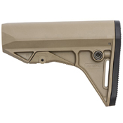 PTS Enhanced Polymer Stock Compact EPS-C