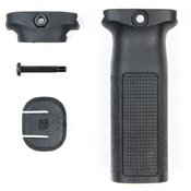 PTS EPF2 Enhanced Polymer Vertical Foregrip - Long