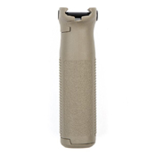 PTS EPF2 Enhanced Polymer Vertical Foregrip - Long