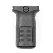 PTS EPF2-S Enhanced Polymer Vertical Foregrip - Short