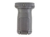 PTS EPF2-S Enhanced Polymer Vertical Foregrip - Short