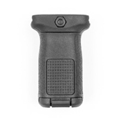 PTS EPF2-S Enhanced Polymer Vertical Foregrip - Short