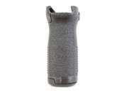 PTS EPF2-S Enhanced Polymer Vertical Foregrip - Short