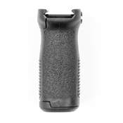 PTS EPF2-S Enhanced Polymer Vertical Foregrip - Short