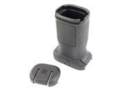 PTS EPF2-S Enhanced Polymer Vertical Foregrip - Short