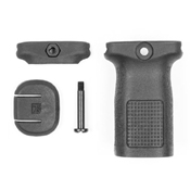 PTS EPF2-S Enhanced Polymer Vertical Foregrip - Short