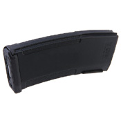 PTS ERG EPM 30/120 Round M4 Airsoft Magazine - 3pc