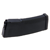 PTS ERG EPM 30/120 Round M4 Airsoft Magazine - 3pc