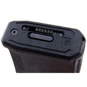 PTS ERG EPM 30/120 Round M4 Airsoft Magazine - 3pc