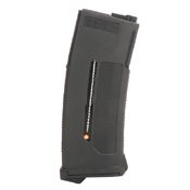 PTS AEG EPM1 250rd Airsoft Magazine