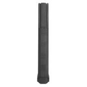 PTS AEG EPM1 250rd Airsoft Magazine
