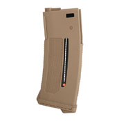 PTS AEG EPM1 250rd Airsoft Magazine