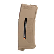 PTS AEG EPM1 250rd Airsoft Magazine