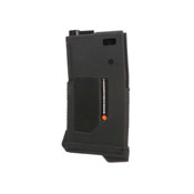 Enhanced AEG EPM1-S - Short Magazine