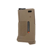 Enhanced AEG EPM1-S - Short Magazine