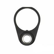 Enhanced Sling Plate QD for AEG