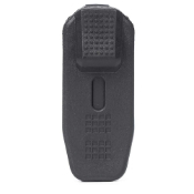 PTS 2023 EPM Enhanced Polymer AEG Magazine