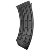 PTS US Palm AK30 150rd Mid-Cap Airsoft AEG Magazine