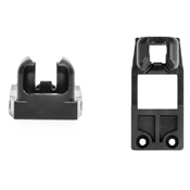 PTS EPM GBB Enhanced Magazine Feed Lip