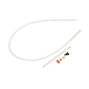 Replacement Set Spring EPM1