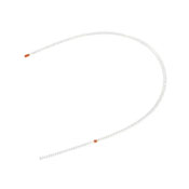 Replacement Set Spring EPM1