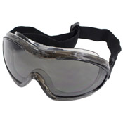 G704 Low Profile Goggles with Anti-Fog Lens
