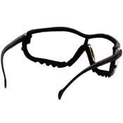 V2G Frame H2MAX-CSA Safety Goggles