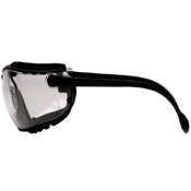 V2G H2X Anti-Fog Lens Safety Goggles