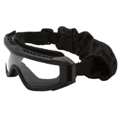 Pyramex Loadout H2MAX High Impact Ballistic Goggles