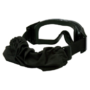 Pyramex Loadout H2MAX High Impact Ballistic Goggles