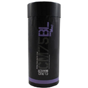 Enola Gaye CM75 Ultra-High Output Smoke Grenade