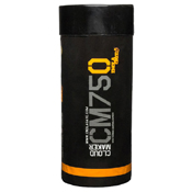 Enola Gaye CM75 Ultra-High Output Smoke Grenade